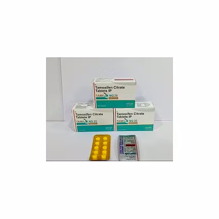 TAMILONG 20 TAB -  Dr Precision-2