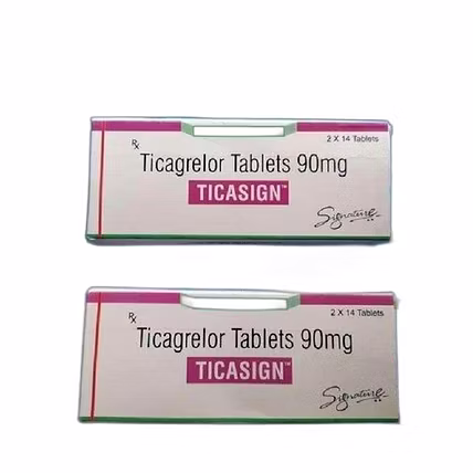 TICASIGN TAB -  Dr Precision-1