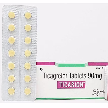 TICASIGN TAB -  Dr Precision-2