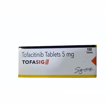 TOFASIG TAB -  Dr Precision-12757671