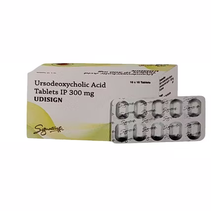 UDISIGN 300 TB -  Dr Precision-2