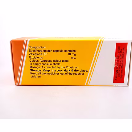 ZAPSIGN 10 CAP -  Dr Precision-2