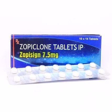 ZOPISIGN 7.5 TAB -  Dr Precision-2