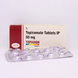 topasign 50 tab - dr precision