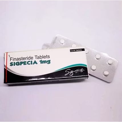 SIGPECIA TAB -  Dr Precision-12758333