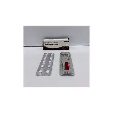 SIGPECIA TAB -  Dr Precision-3