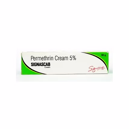 SIGNA SCAN CREAM -  Dr Precision-1