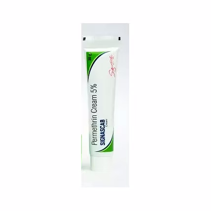 SIGNA SCAN CREAM -  Dr Precision-2
