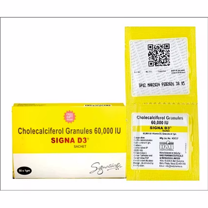SIGNA D 3 TAB -  Dr Precision-2