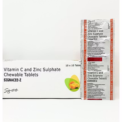 SIGNA CEE - Z TAB -  Dr Precision-2