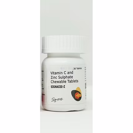 SIGNA CEE - Z TAB -  Dr Precision-2