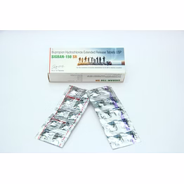 sigban 150 sr tab - dr precision