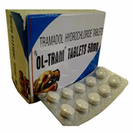 OL-TRAM 50 TAB -  Dr Precision-2