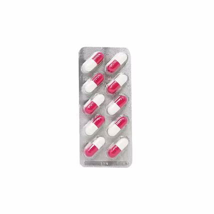 NEURO-SELIRONE 300MG CAP -  Dr Precision-1