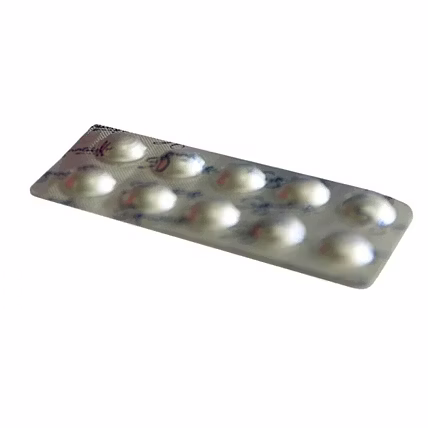 MODVIGIL lOOMG TAB -  Dr Precision-2