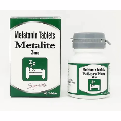 metatile 3 tab - dr precision