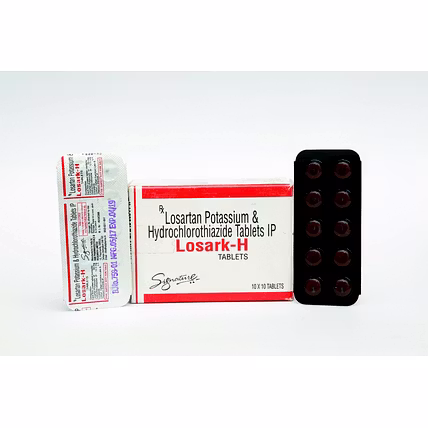 LOSARK-H TAB -  Dr Precision-12758785