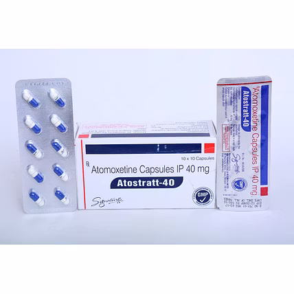 ATOSTRATT 40 CAP -  Dr Precision-1