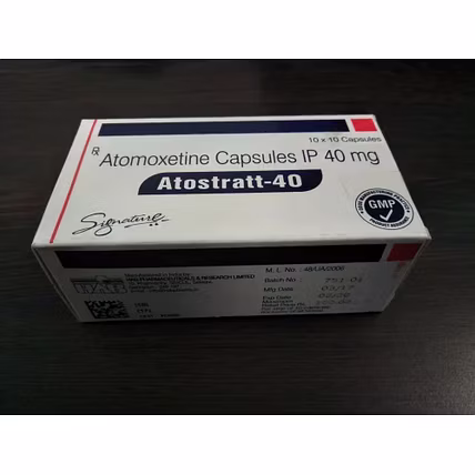 ATOSTRATT 40 CAP -  Dr Precision-2