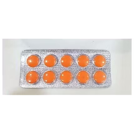 ASPADOL 75 ATB -  Dr Precision-2