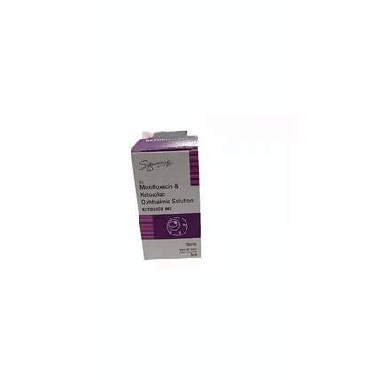 KETOSIGN MX EYE DROP-2