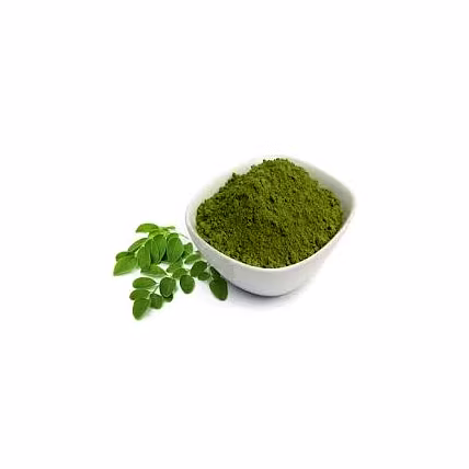 Moringa Powder-12780409