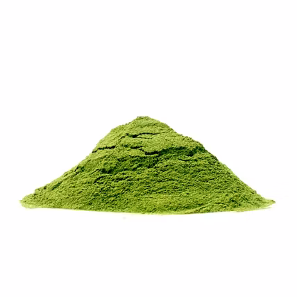 Moringa Powder-3