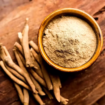 ASHWAGANDHA POWDER-12723019