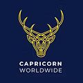CAPRICORN WORLDWIDE-logo