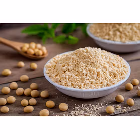 SOYBEAN POWDER