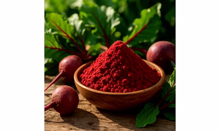 BEET ROOT POWDER