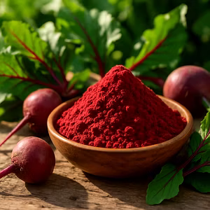 BEET ROOT POWDER