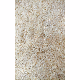 rainbow basmati / non-basmati rice