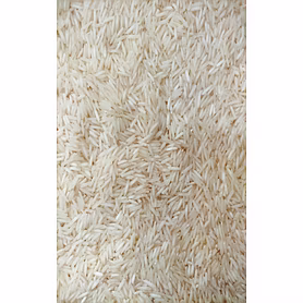Basmati / Non-Basmati Rice