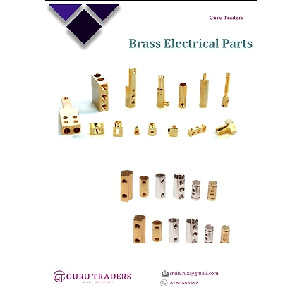 Brass Inserts-4