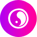 Guru Traders-logo