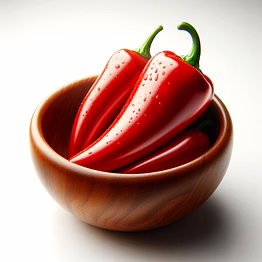 premium red chilli for bulk purchase | wholesale supplier & importer