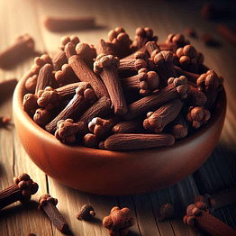 premium clove for bulk purchase | wholesale supplier & importer