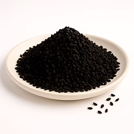 premium kalonji (nigella sativa) for bulk purchase | wholesale supplier & importer