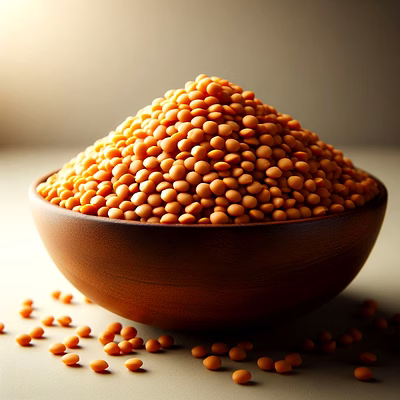 premium toor dal for bulk purchase | wholesale supplier & importer