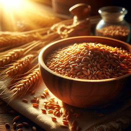 premium wheat (gehu) for bulk purchase | wholesale supplier & importer