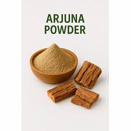 premium arjuna powder for bulk purchase | wholesale supplier & importer