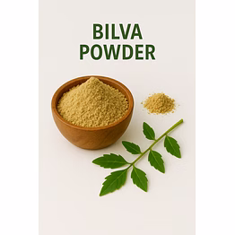 premium bilwa powder for bulk purchase | wholesale supplier & importer