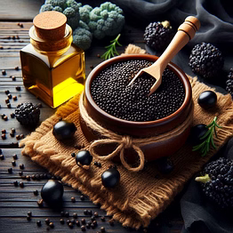 premium mustard oil for bulk purchase | wholesale supplier & importer