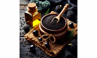 Premium Mustard Oil for Bulk Purchase | Wholesale Supplier & Importer