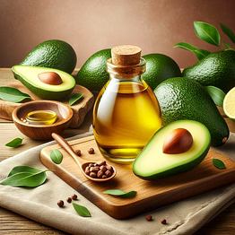 premium avacado oil for bulk purchase | wholesale supplier & importer