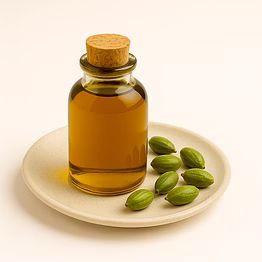 premium neem seed oil for bulk purchase | wholesale supplier & importer