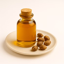 premium karanj oil for bulk purchase | wholesale supplier & importer