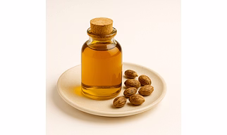 Premium Karanj Oil for Bulk Purchase | Wholesale Supplier & Importer
