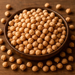 premium chana dal for bulk purchase | wholesale supplier & importer